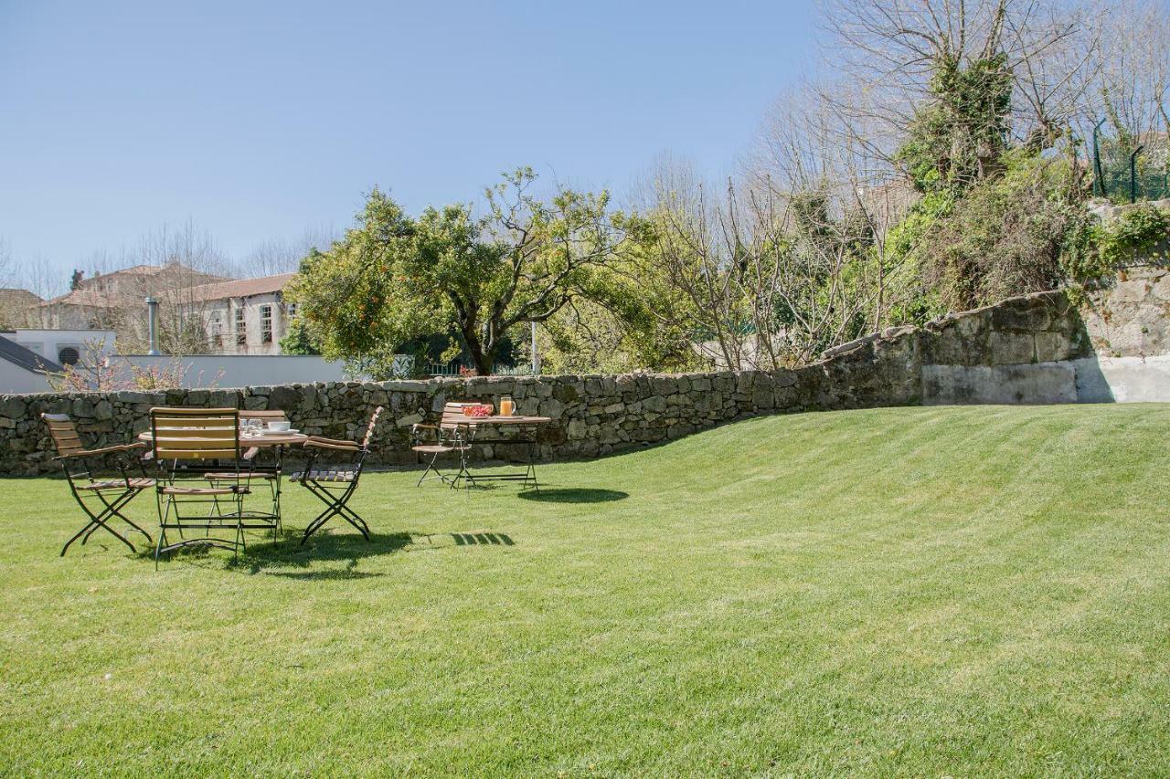 Liiiving In Porto | Downtown Luxury Apartments Luaran gambar