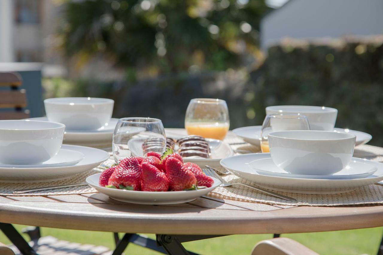 Liiiving In Porto | Downtown Luxury Apartments Luaran gambar